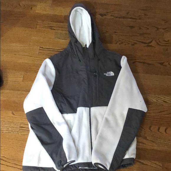 The North Face Jackets & Blazers - NORTH FACE JACKET - Women’s